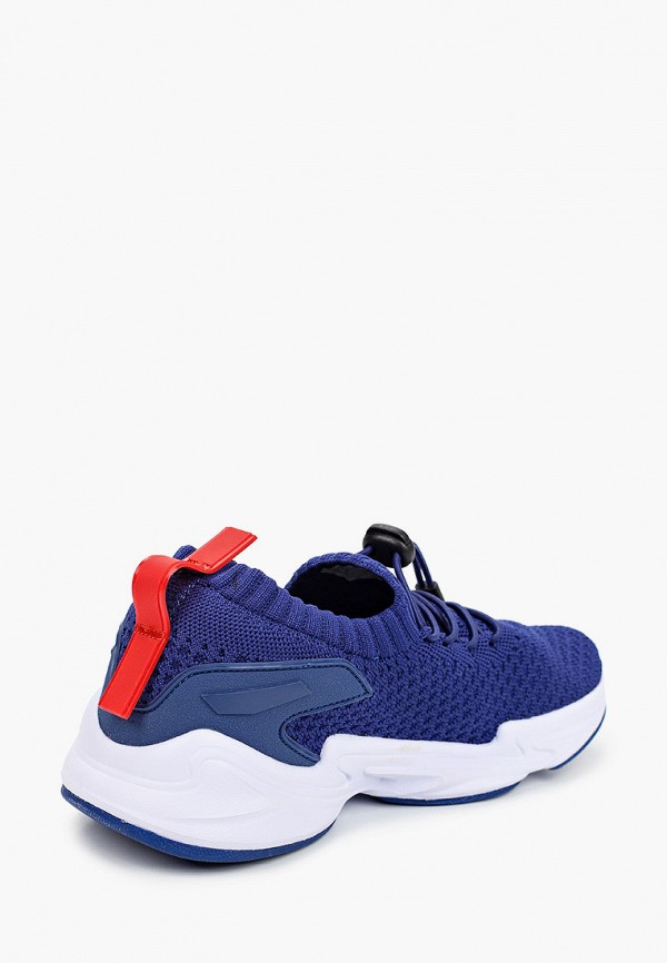 фото Кроссовки котофей