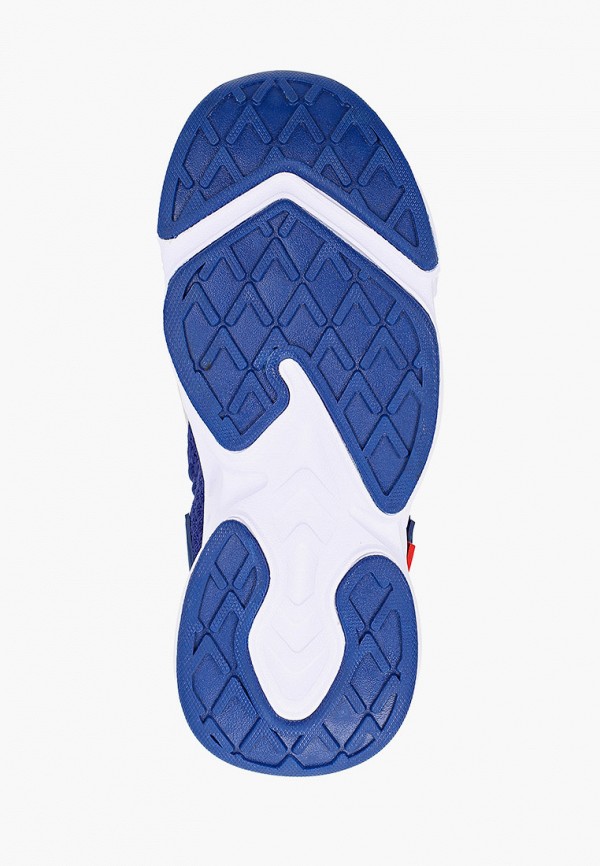 фото Кроссовки котофей