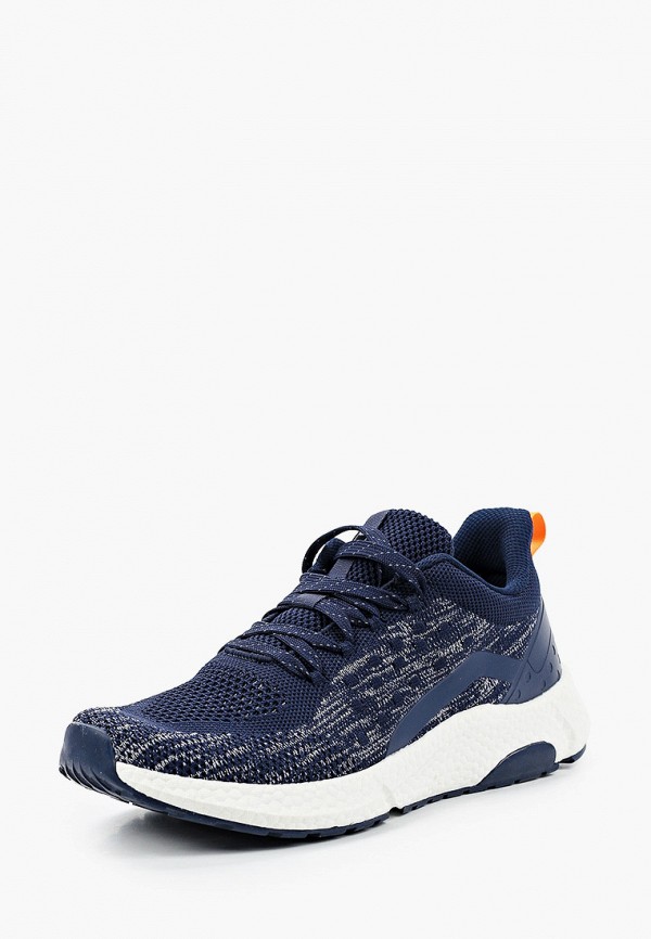 фото Кроссовки котофей