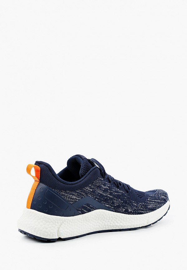 фото Кроссовки котофей