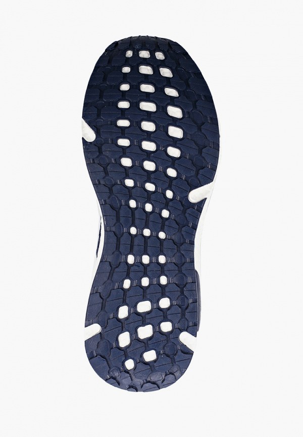 фото Кроссовки котофей