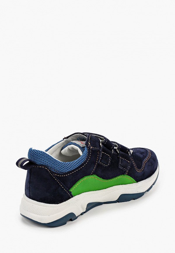 фото Кроссовки котофей