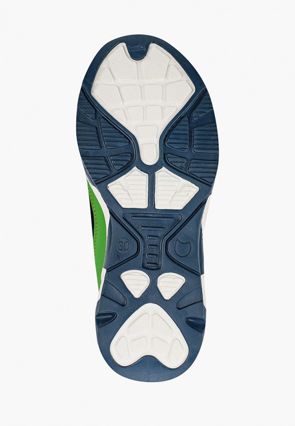 фото Кроссовки котофей