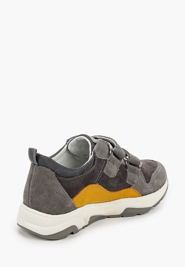 фото Кроссовки котофей