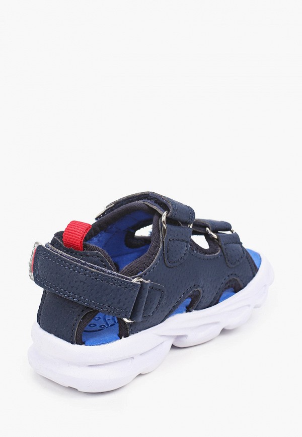 фото Сандалии котофей