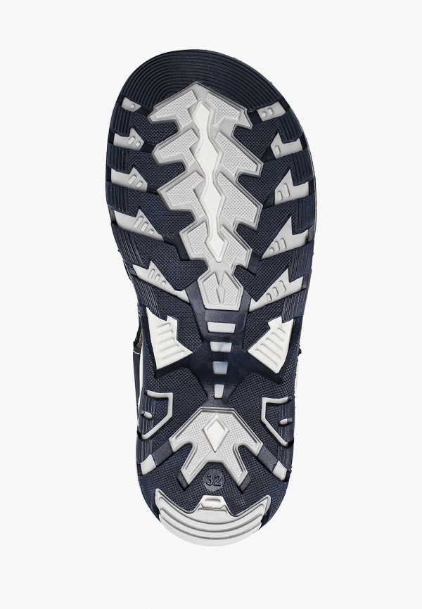 фото Сандалии котофей