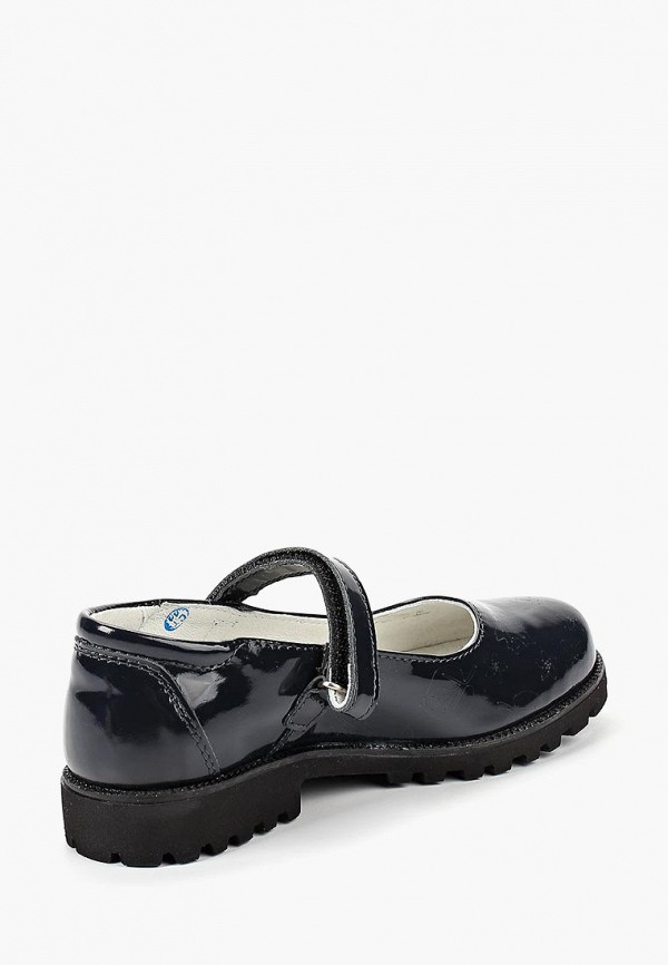 фото Туфли котофей