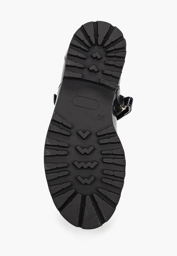 фото Туфли котофей