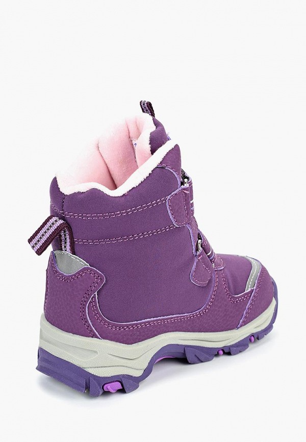 Зимние ботинки котофей отзывы. Сапоги зимние котофей для мальчика 28 размер. Сапоги котофей 352162. Ботинки котофей оксфорд для мальчика. 452099-51 ботинки котофей.