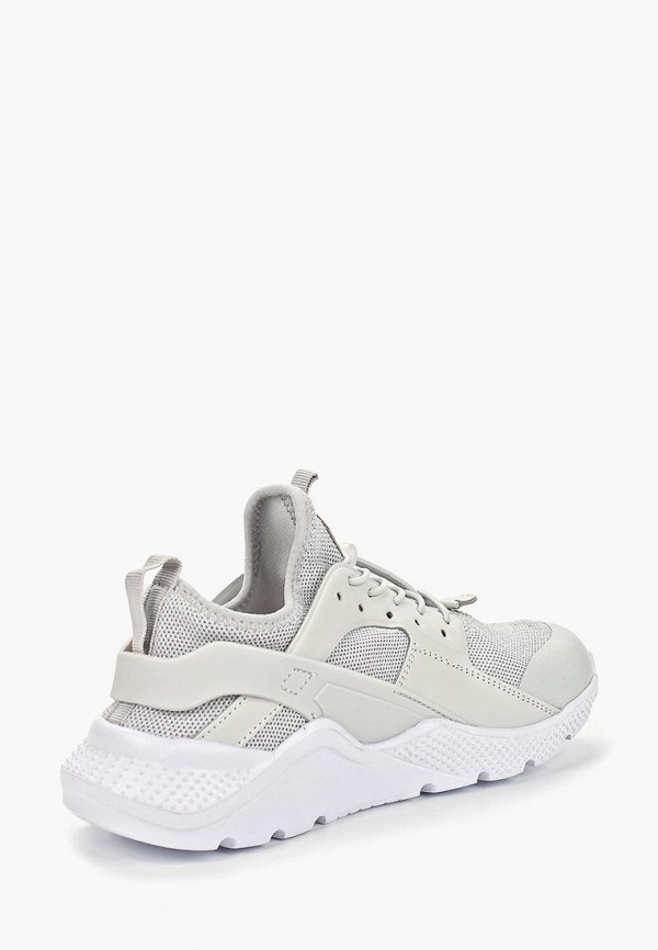 фото Кроссовки котофей