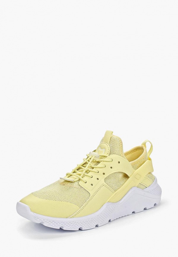 фото Кроссовки котофей