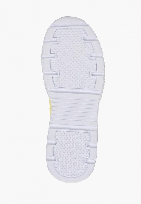 фото Кроссовки котофей