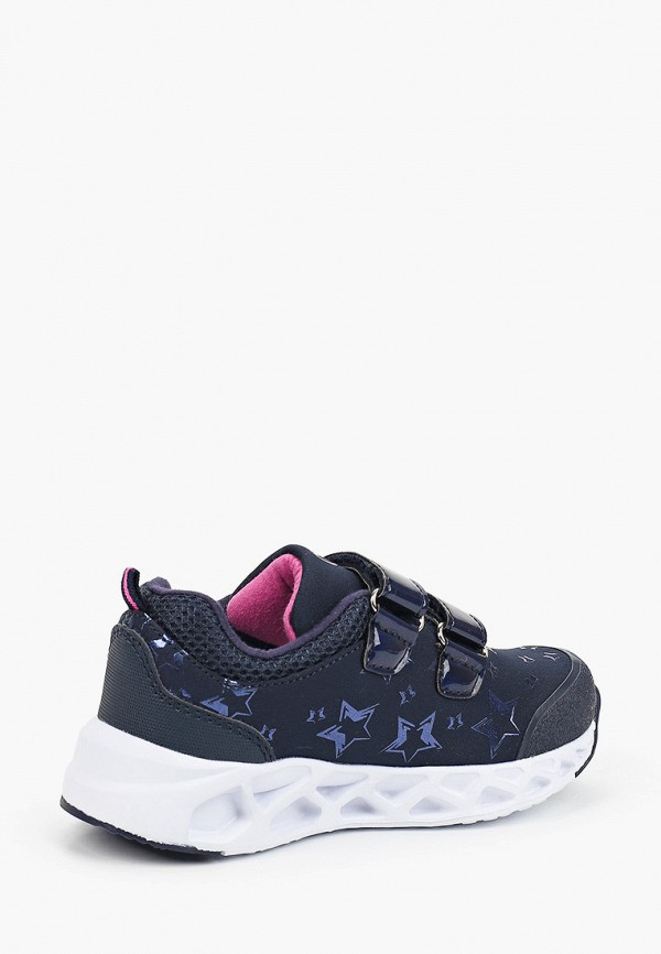 фото Кроссовки котофей