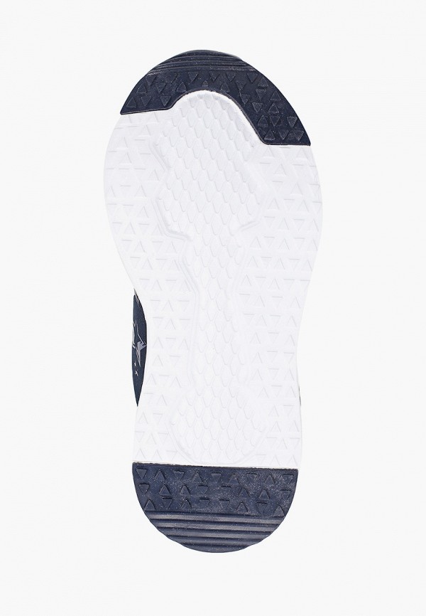 фото Кроссовки котофей