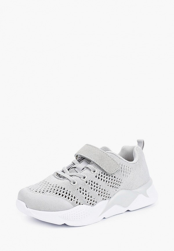 фото Кроссовки котофей