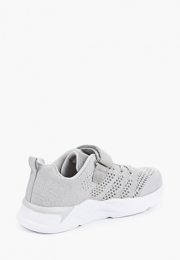 фото Кроссовки котофей