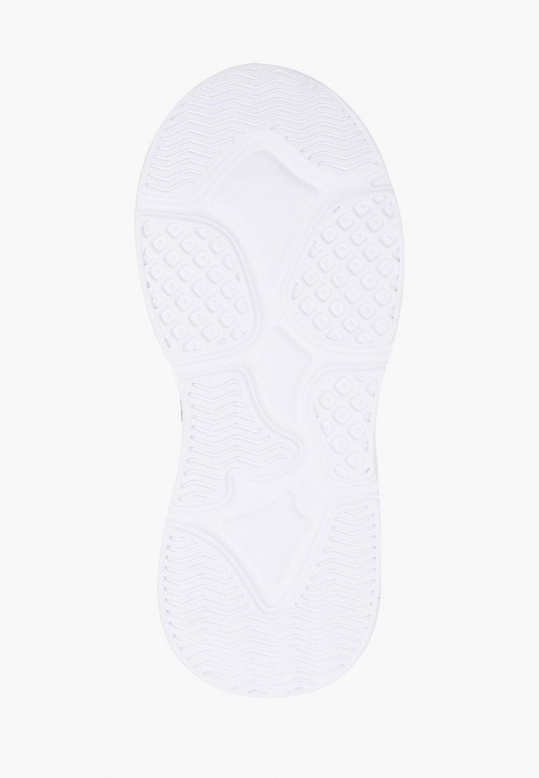 фото Кроссовки котофей