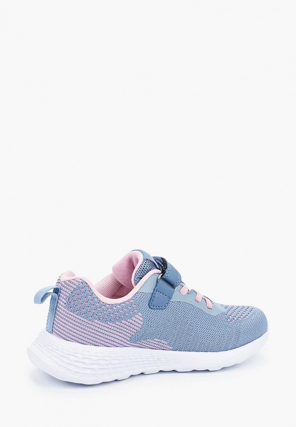 фото Кроссовки котофей