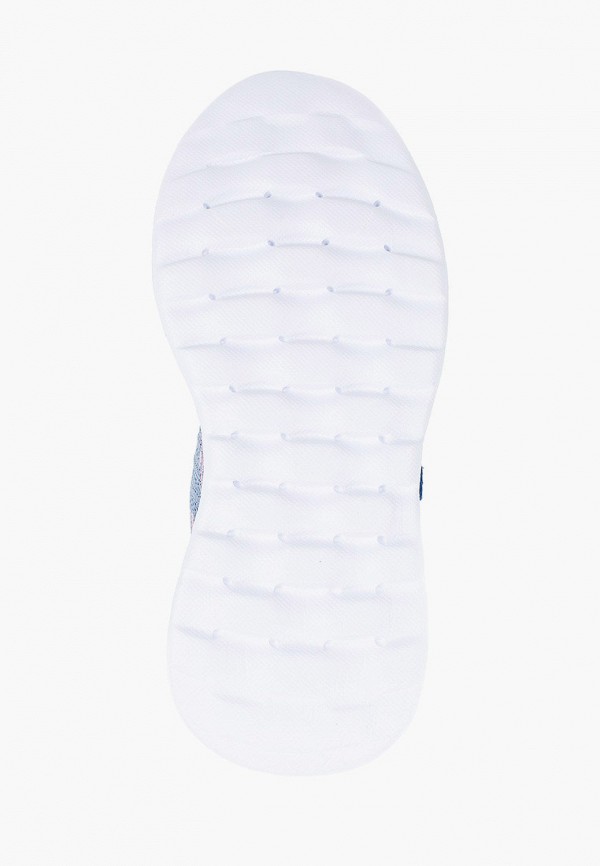 фото Кроссовки котофей