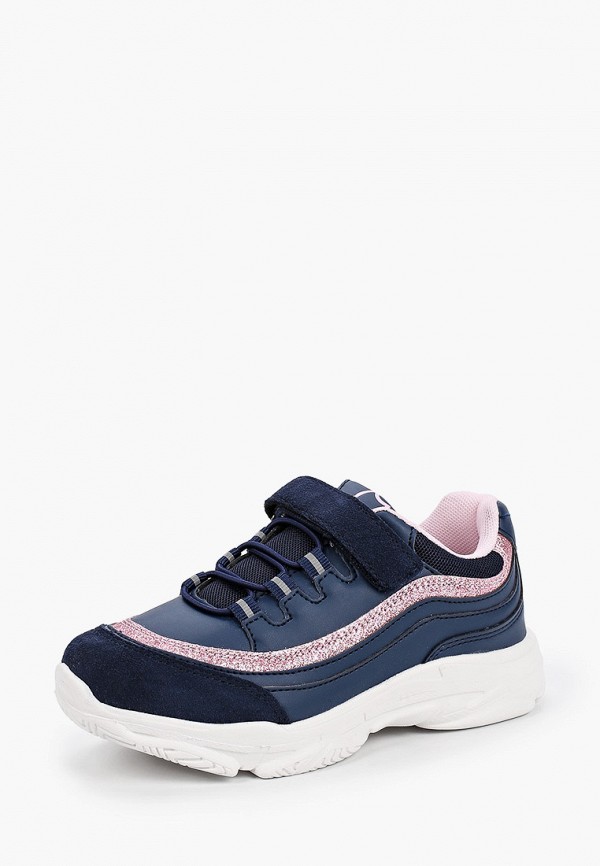 фото Кроссовки котофей