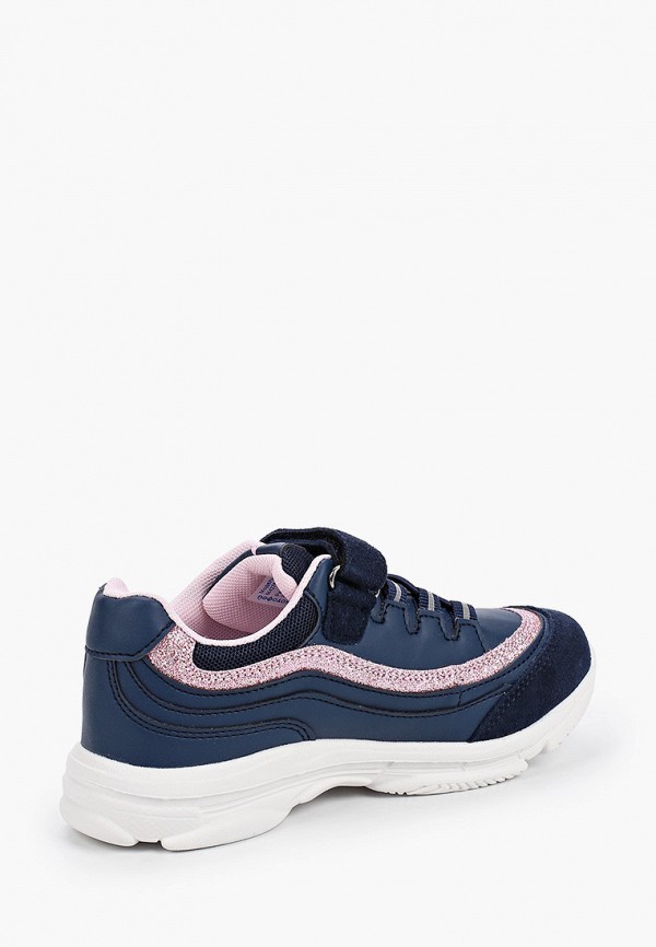 фото Кроссовки котофей