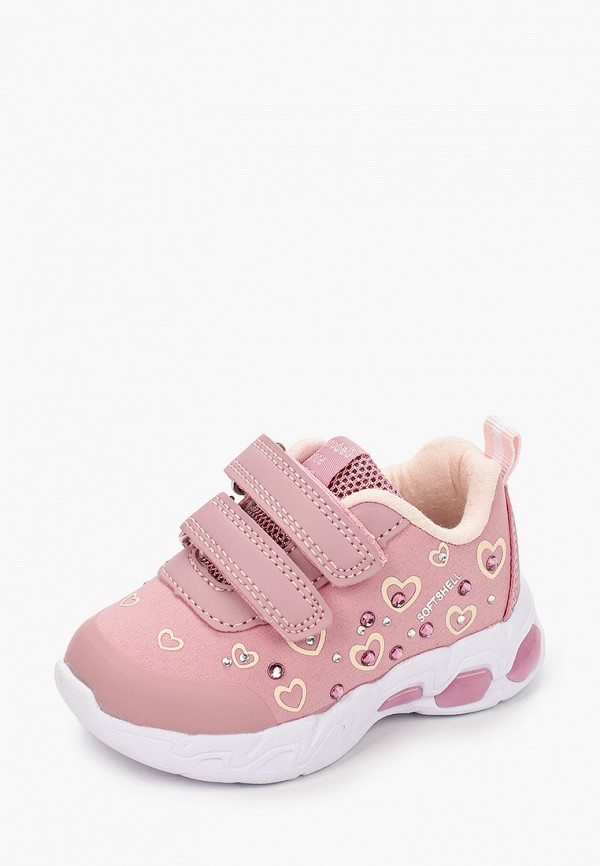 фото Кроссовки котофей