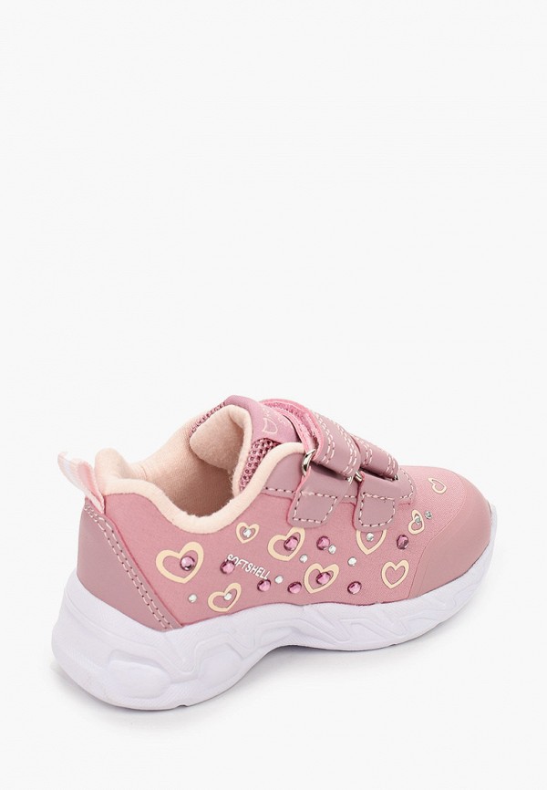 фото Кроссовки котофей