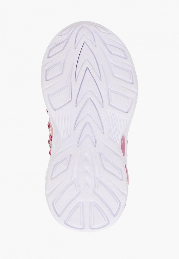 фото Кроссовки котофей