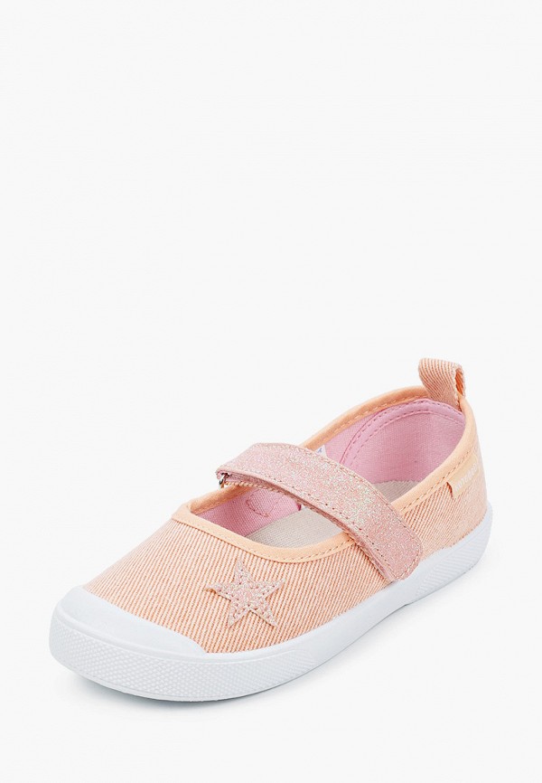 фото Туфли котофей