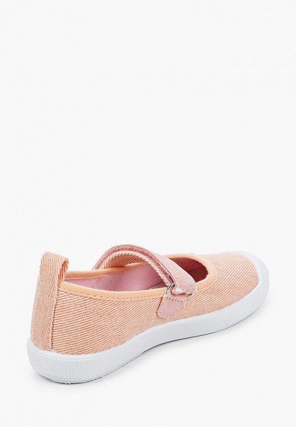 фото Туфли котофей