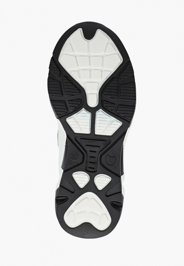 фото Кроссовки котофей