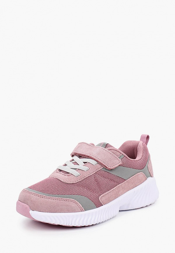 фото Кроссовки котофей