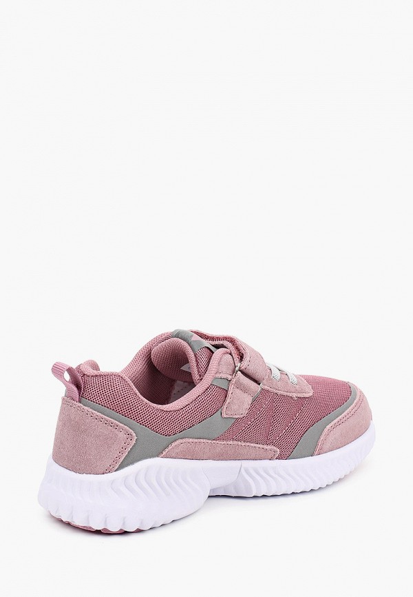 фото Кроссовки котофей