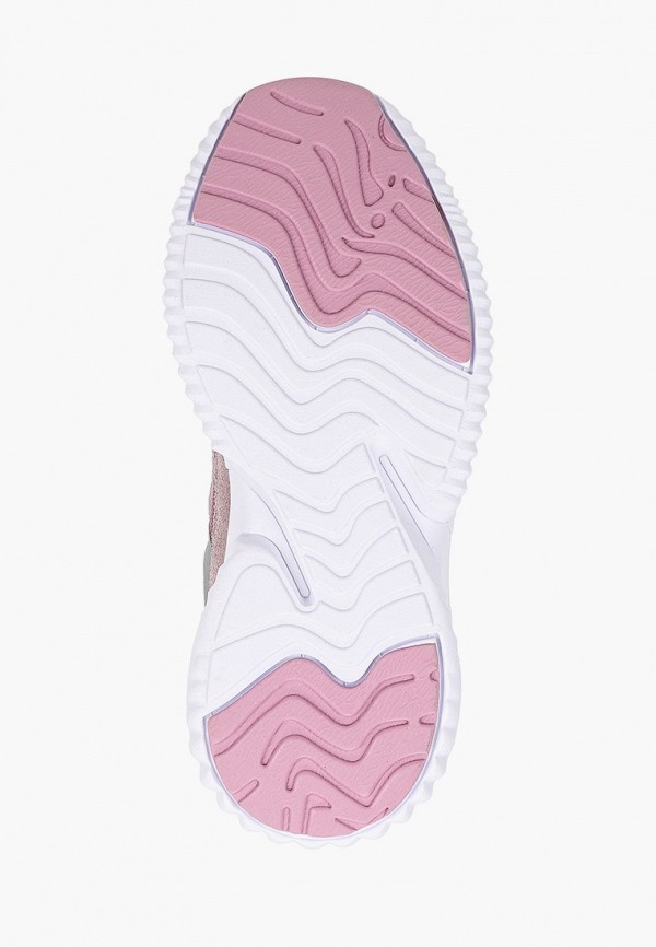 фото Кроссовки котофей