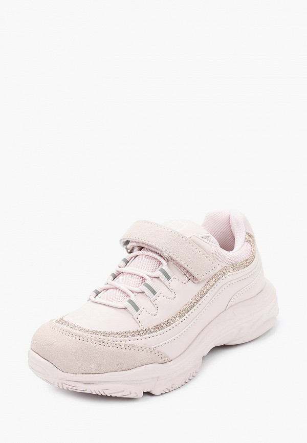 фото Кроссовки котофей