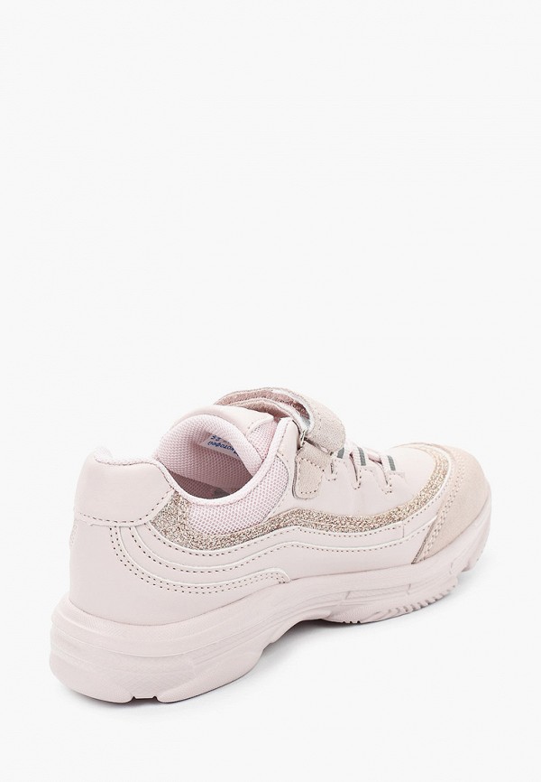 фото Кроссовки котофей