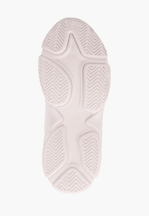 фото Кроссовки котофей