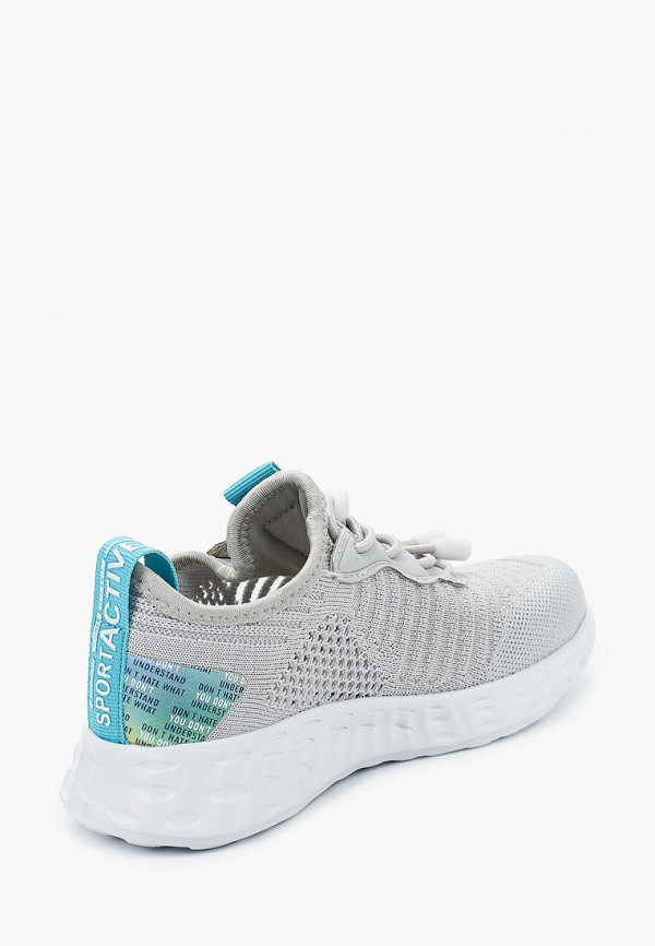 фото Кроссовки котофей