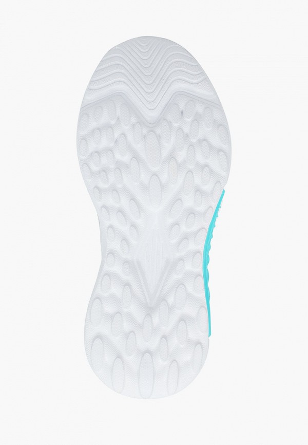 фото Кроссовки котофей