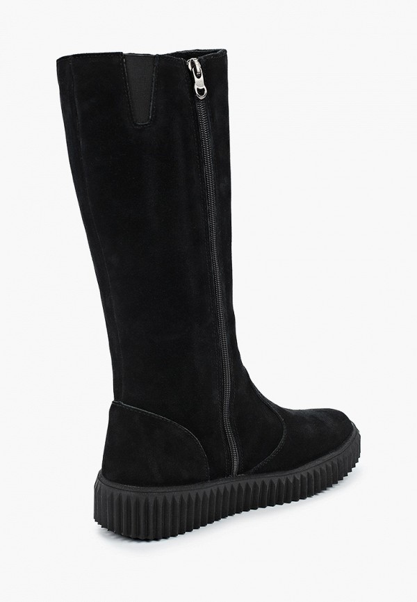 фото Сапоги котофей