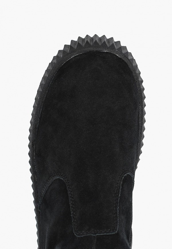 фото Сапоги котофей