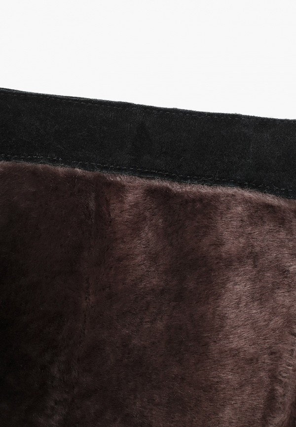 фото Сапоги котофей