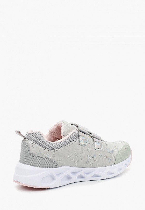 фото Кроссовки котофей