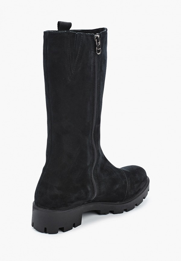 фото Сапоги котофей