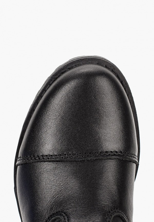 фото Сапоги котофей