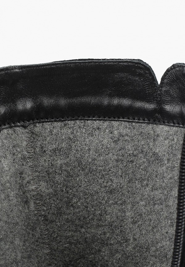 фото Сапоги котофей