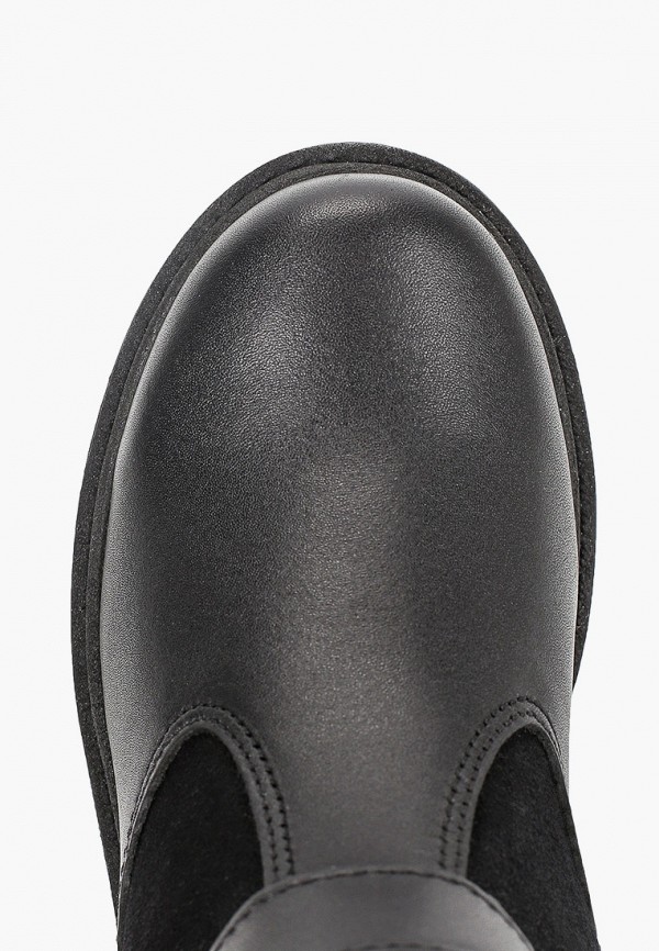 фото Сапоги котофей