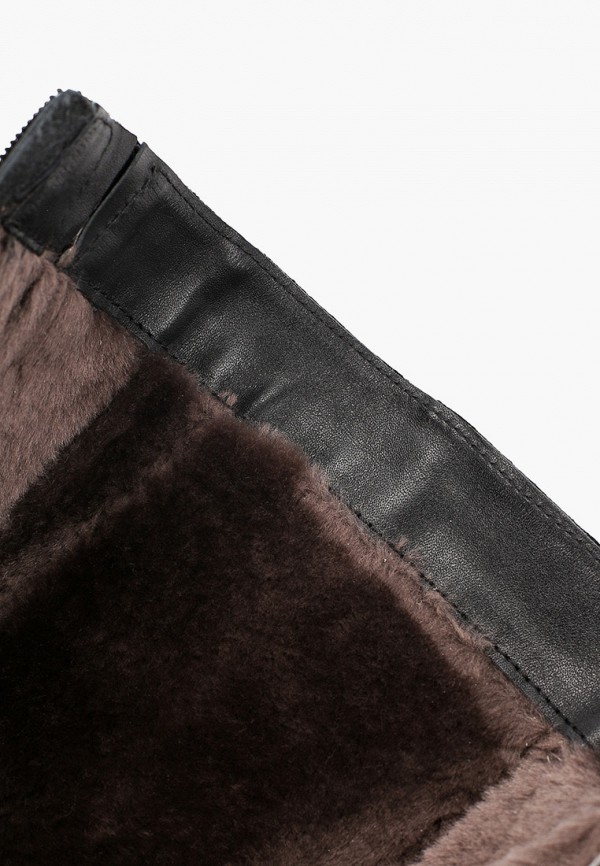 фото Сапоги котофей