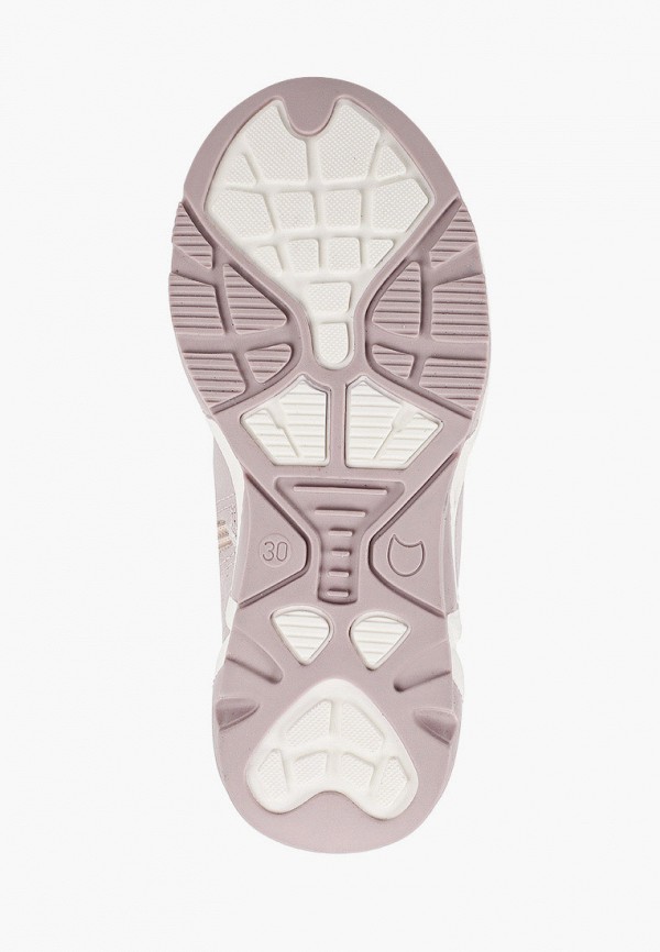 фото Полусапоги котофей