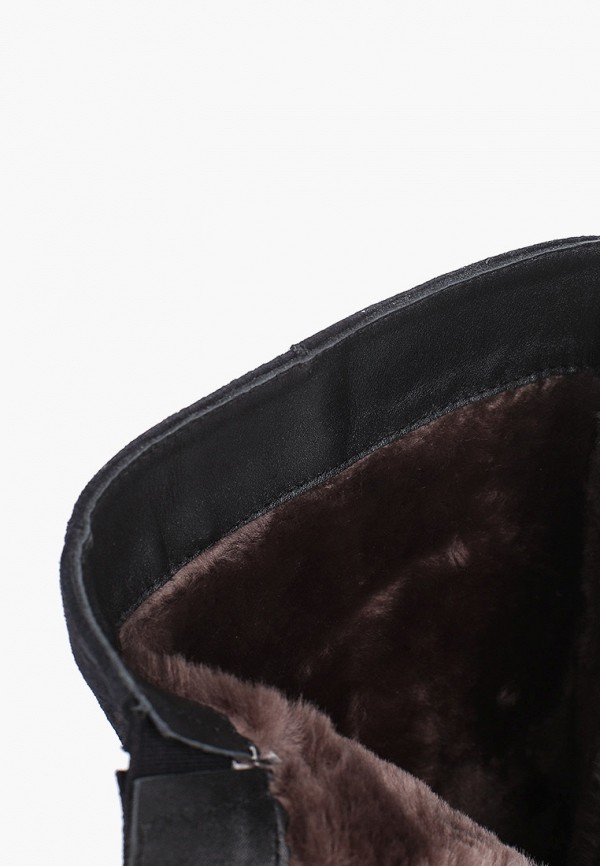 фото Сапоги котофей